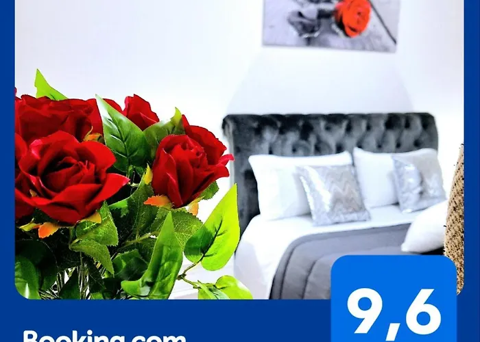 Black & White Casa de hóspedes Cagliari