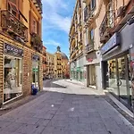Black & White 4* Cagliari