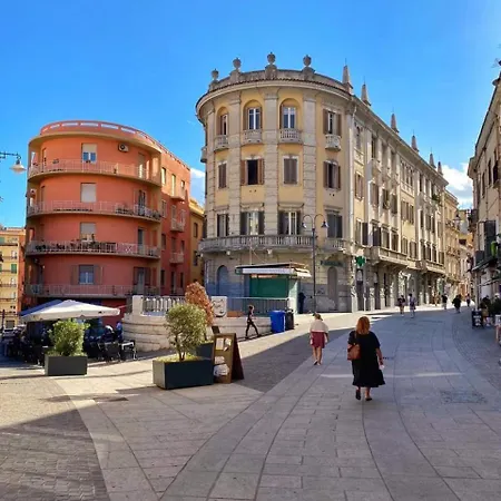 Black & White Maison d'hôtes 4*