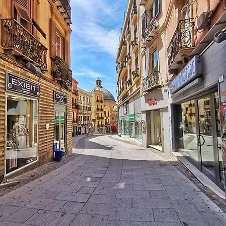 Black & White 4* Cagliari