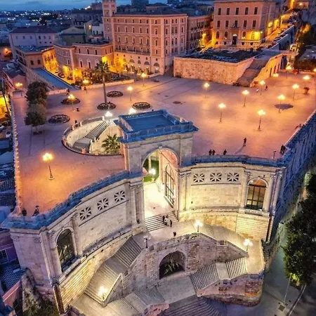 Pensionat Black & White