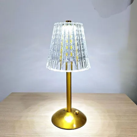 Black & White 4* 칼리아리