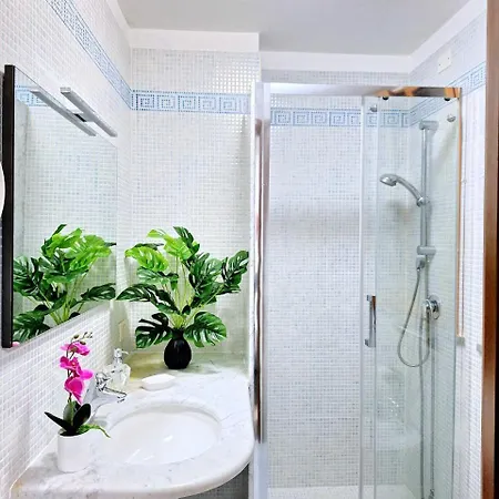 Black & White Cagliari