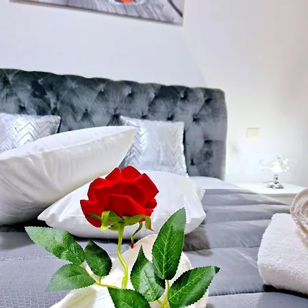 Black & White 칼리아리