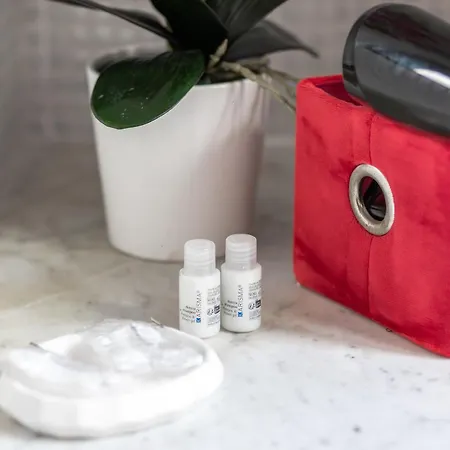 Black & White 4* Cagliari