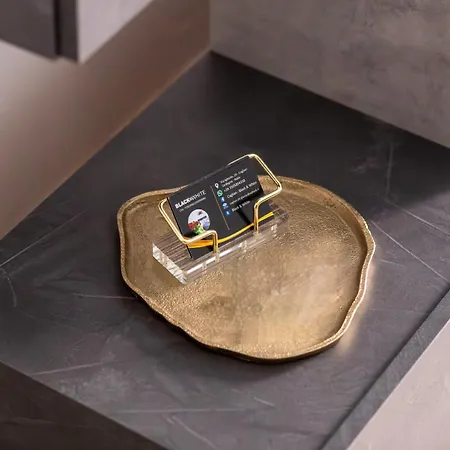 Black & White Cagliari