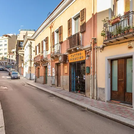 Black & White Maison d'hôtes 4*