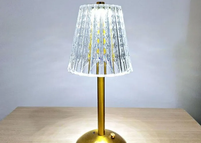 Black & White 4* Cagliari