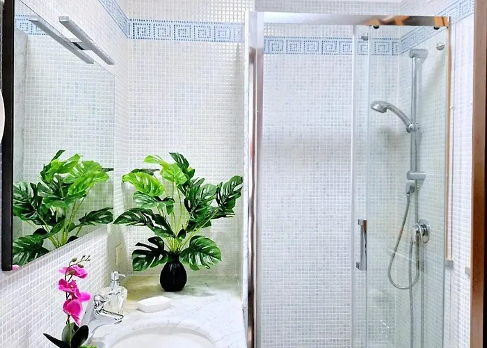 Black & White Cagliari