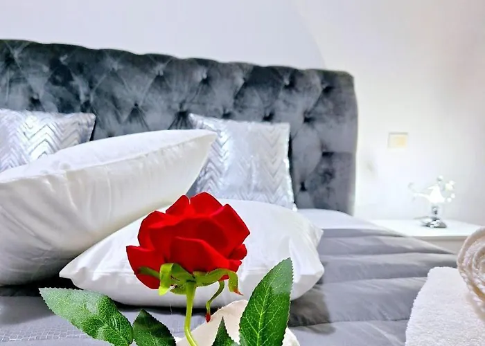 Black & White カリアリ